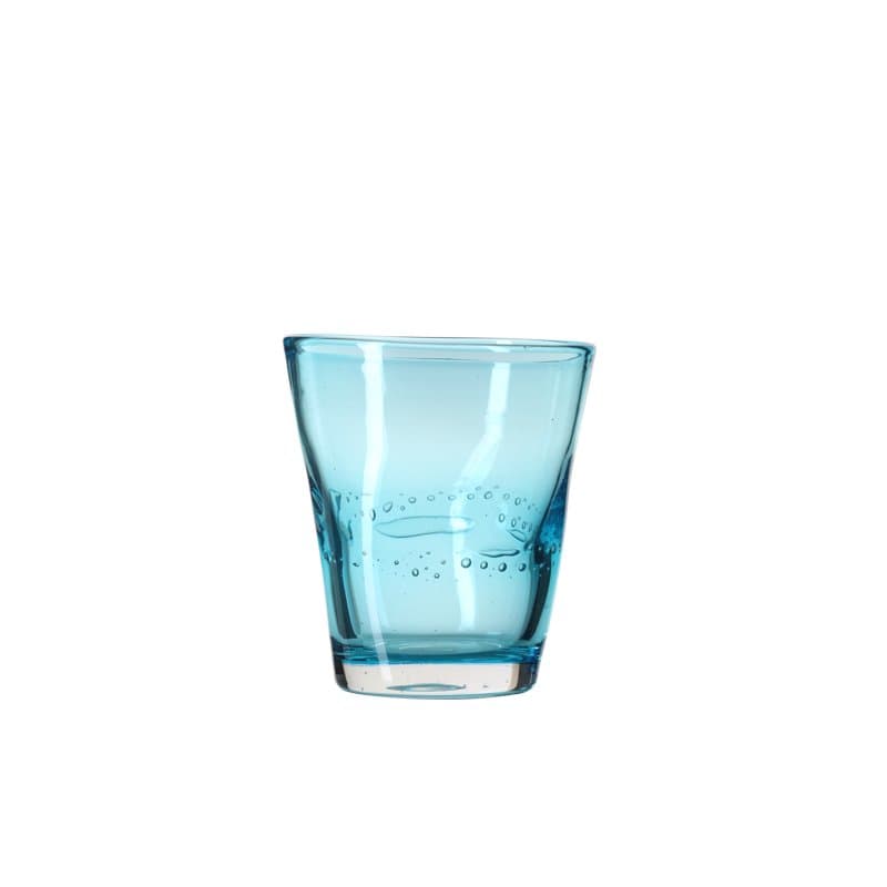 BICCH.SAMOA ACQUA AZZURRO