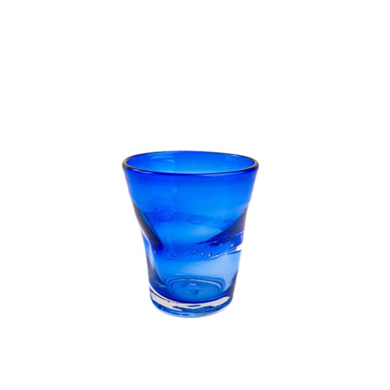 BICCH.ACQUA SAMOA BLU