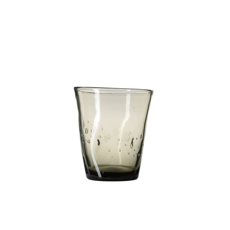 BICCH.SAMOA ACQUA GRIGIO FUMO