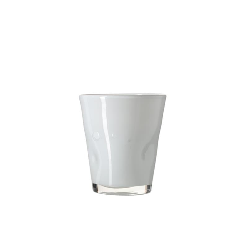 BICCH.SAMOA ACQUA BIANCO
