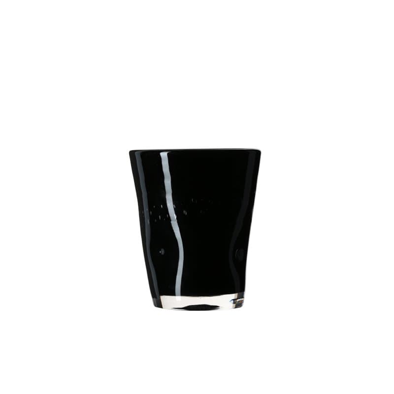BICCH.SAMOA ACQUA NERO