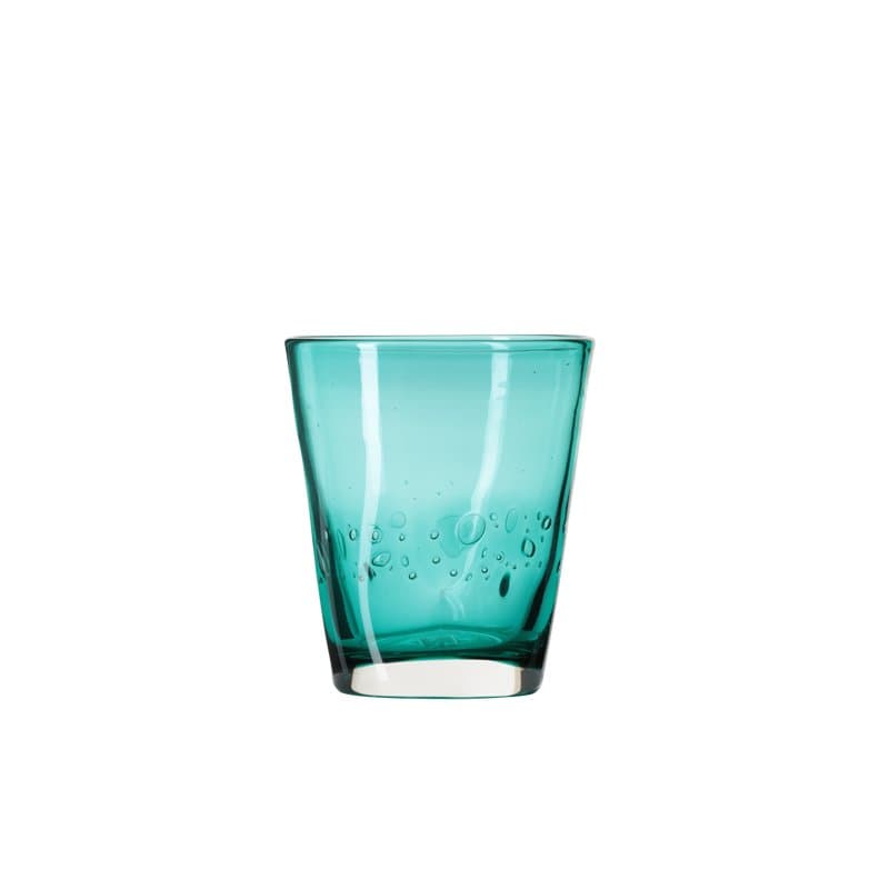 BICCH.SAMOA ACQUA TURCHESE