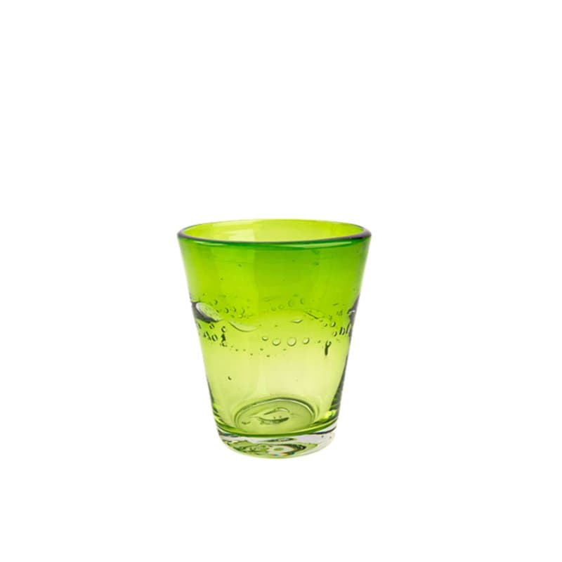 BICCH.SAMOA ACQUA VERDE