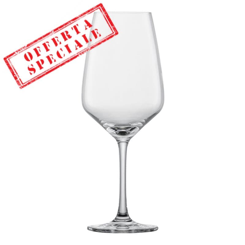 CALICE TASTE ROTW. 115671