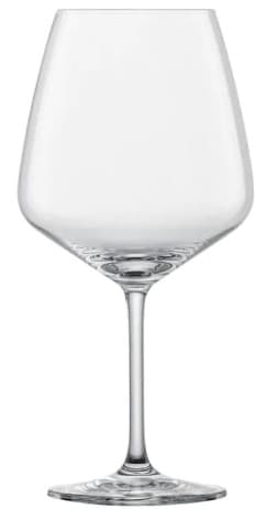 CALICE TASTE BURG. 115673