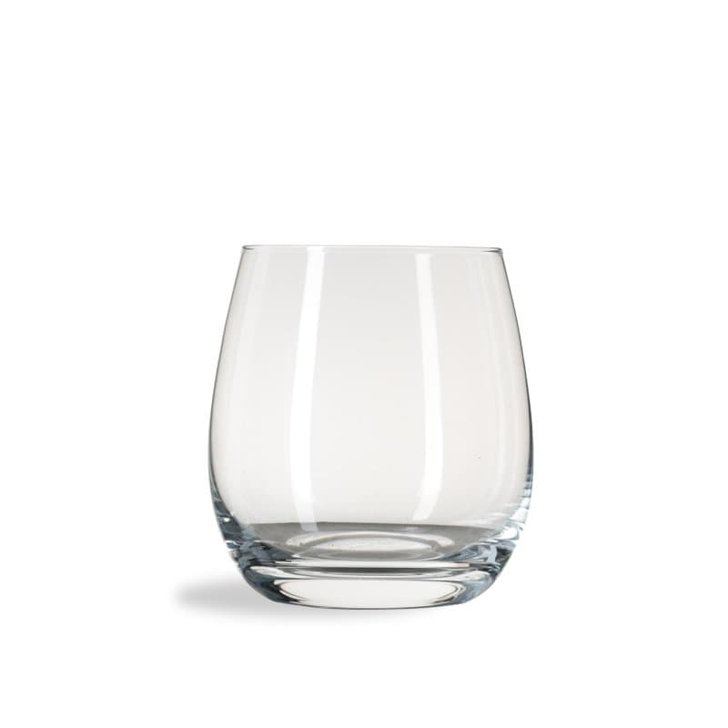 BICCHIERE UNICO 340  PROUN