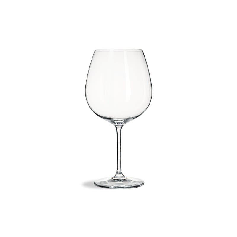 CAL. IVENTO BAROLO CL.78.3  115589
