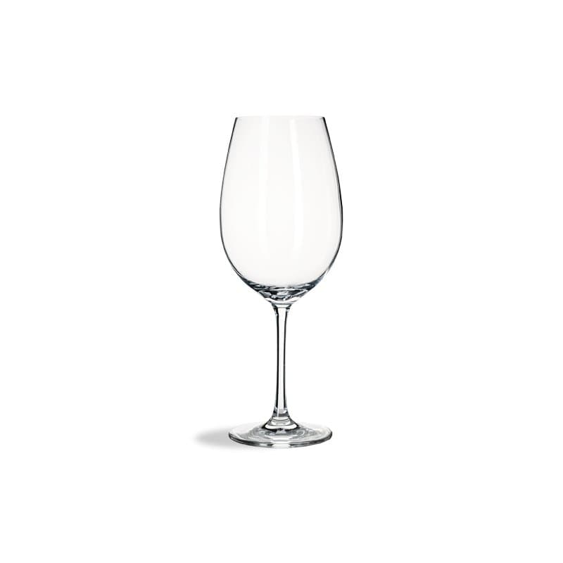 CAL. IVENTO ROTWEIN CL.50,6 11587