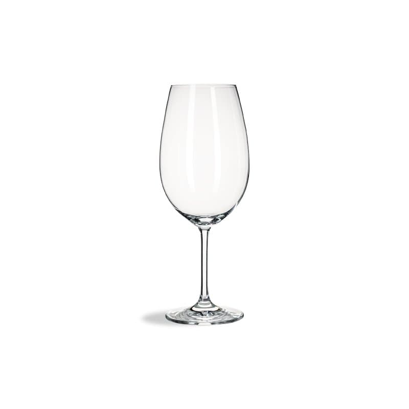 CAL. IVENTO BORD. CL.63.3  115588