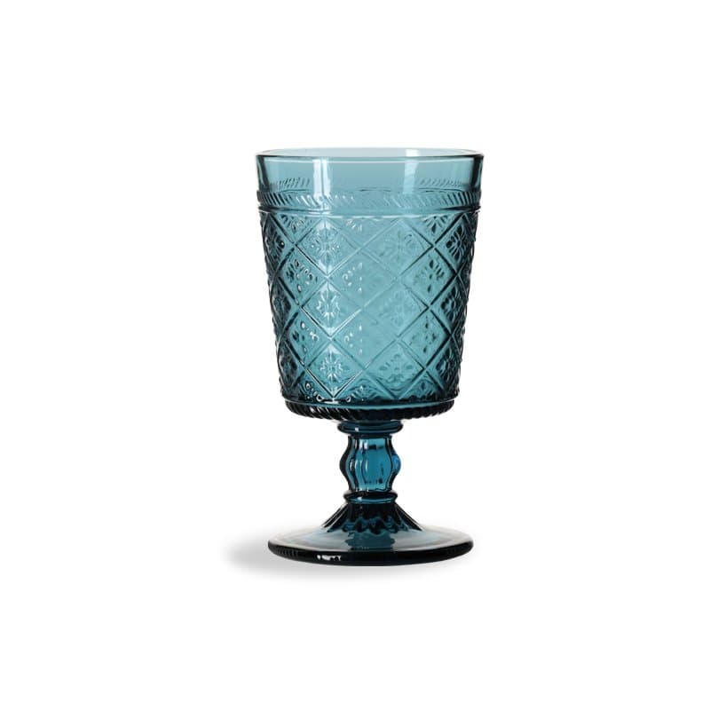 CALICE GLORIA BLU
