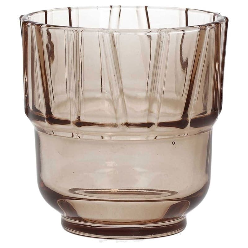 BICC. CC 245 BAMBOO AMBRA
