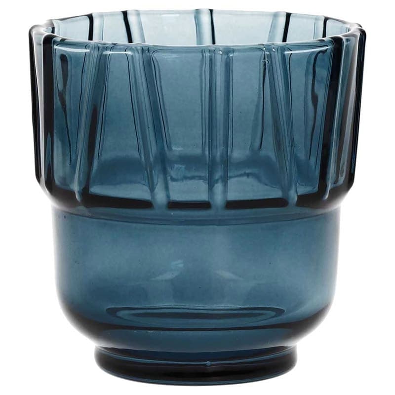 BICC. CC 245 BAMBOO BLU