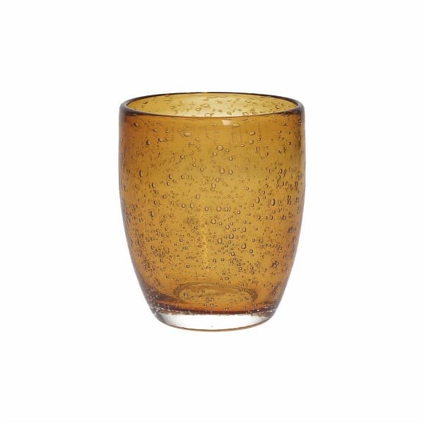 BICCHIERE CL38 BUBBLES TE'