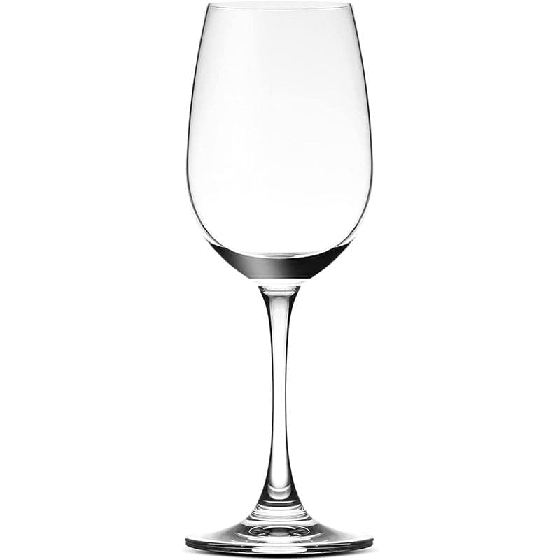 CALICE VINO BCO CL.28 DREAMS 232250003