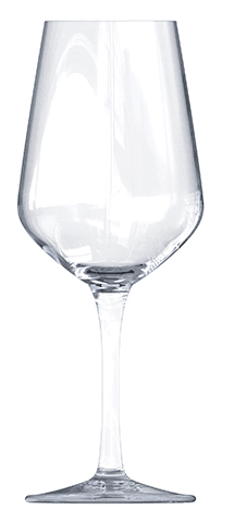 CALICE WINO CL 39