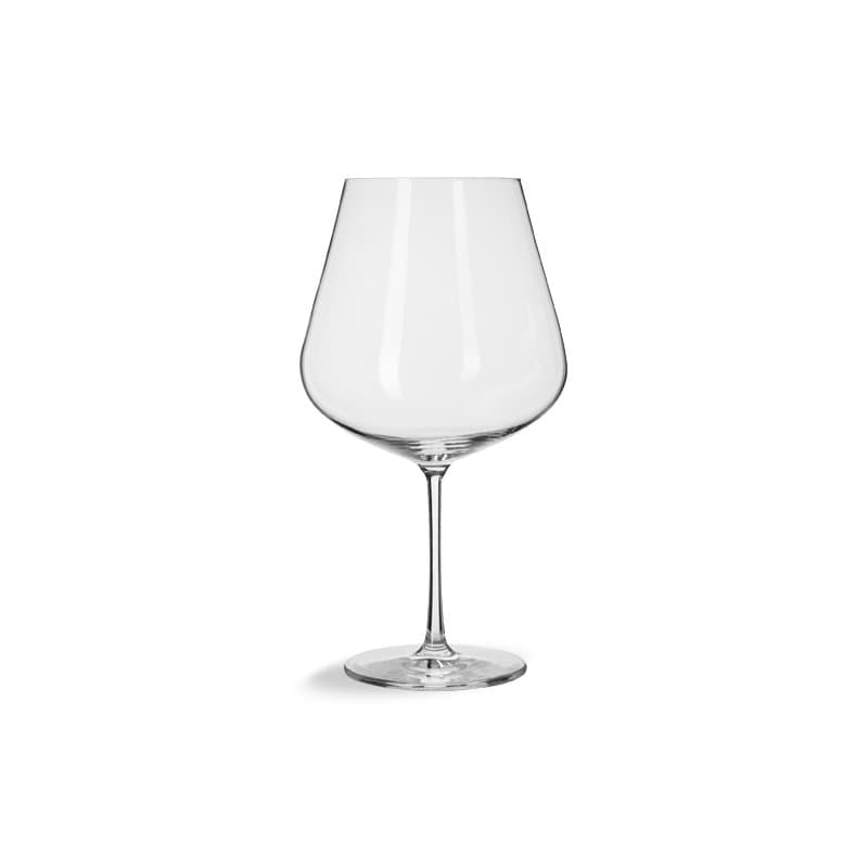 CALICE ML.782 AIR 119603