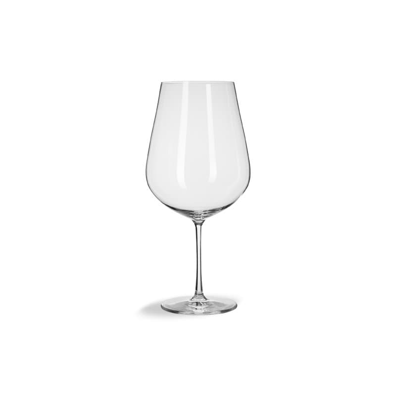 CALICE ML.827 AIR 119604