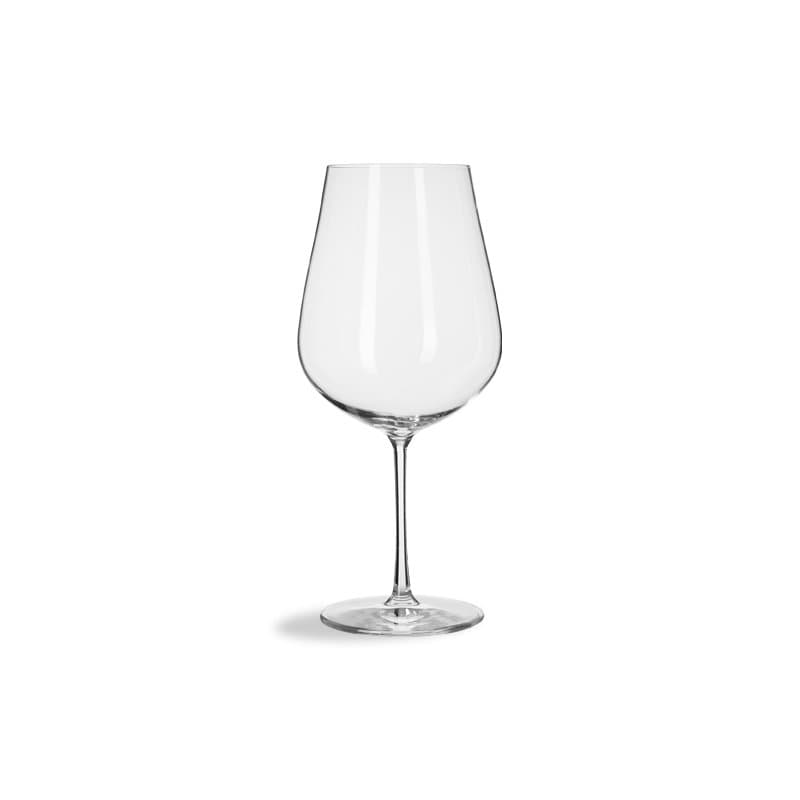 CALICE ML.625 AIR 119602