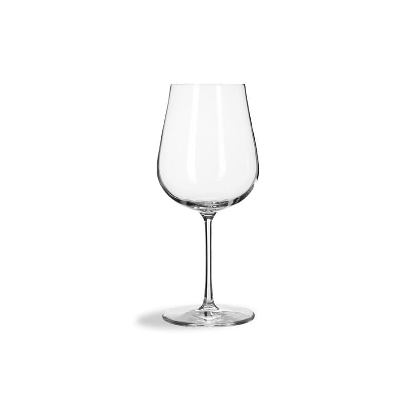 CALICE ML.420 AIR 119605