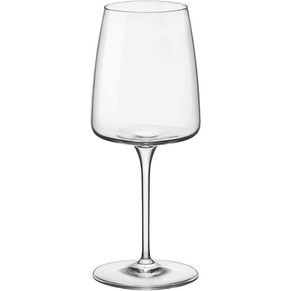 CAL. BIANCO CL.38 NEXO