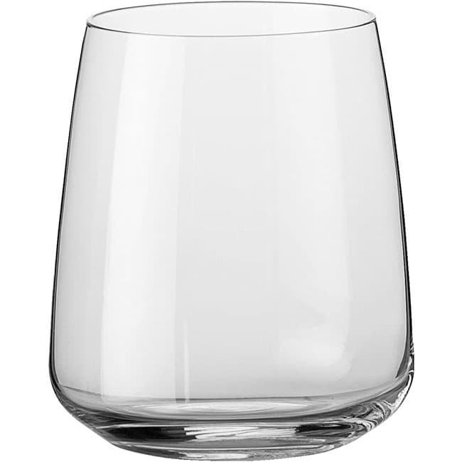 BICCH. ACQUA CL.36 NEXO
