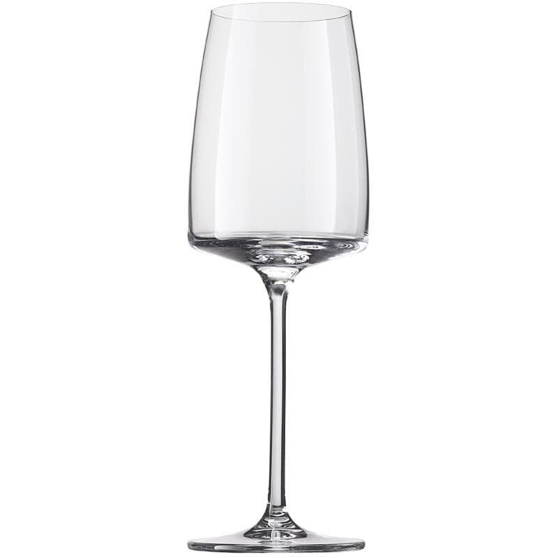 RIESLING CL.36,3 SENSA 120588