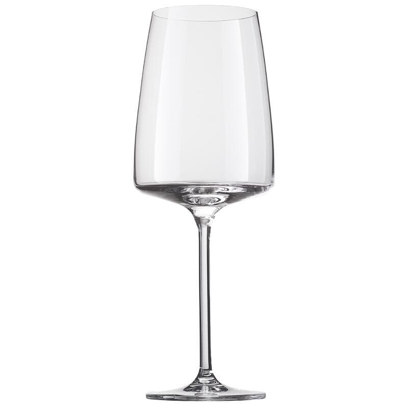 CABERNET CL.53,5 SENSA 1 - 120586
