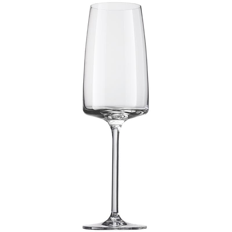 CHAMPAGNE CL38,8 SENSA 120591