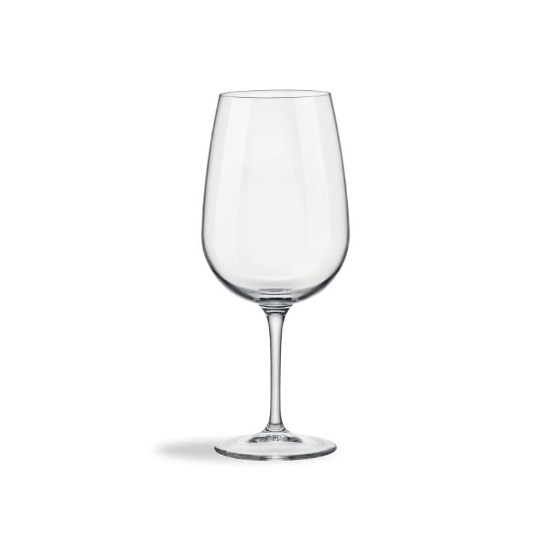 CALICE CL.64 INVENTA XLARGE
