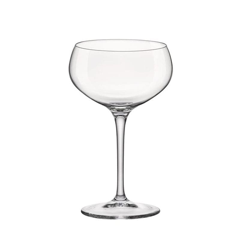CAL. COCKTAIL CL.30 BARTENDER