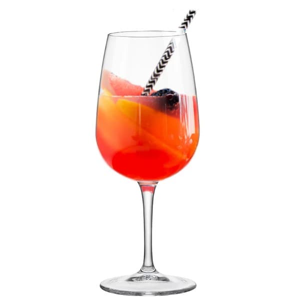 CALICE CL41,8 SPAZIO MEDIUM
