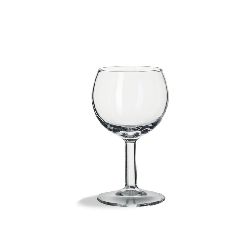 CALICE BALLON VINO CL. 9,5