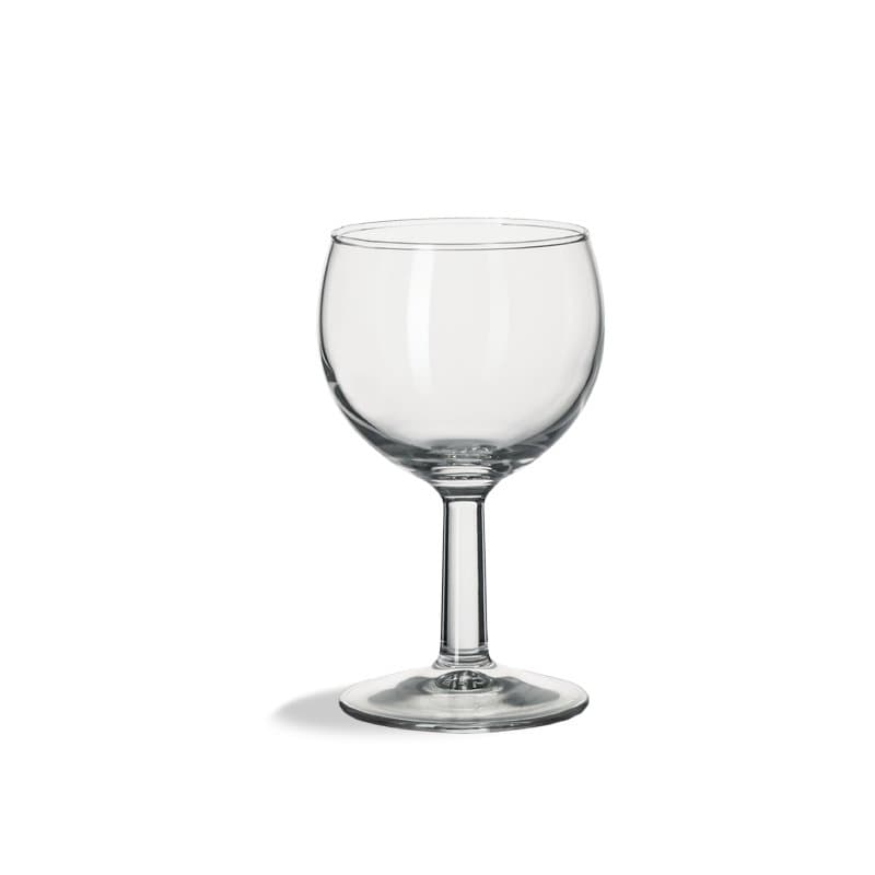CALICE BALLON VINO CL. 15