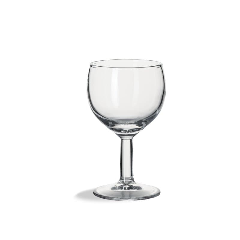 CALICE BALLON ACQUA CL.19 N3