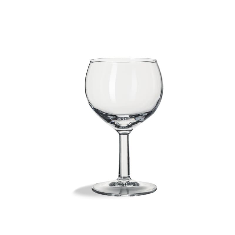 CALICE BALLON ACQUA CL. 25 N2