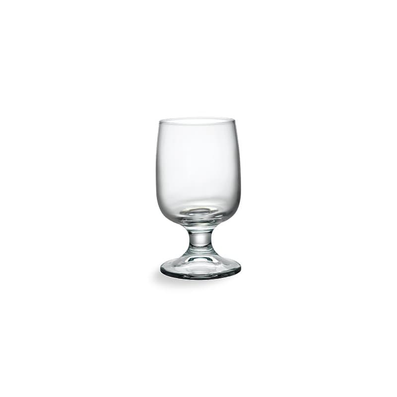 CALICE EXECUTIVE VINO