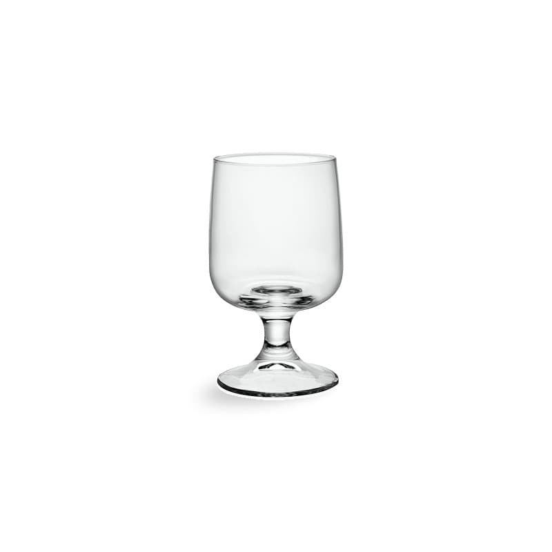CALICE EXECUTIVE ACQUA