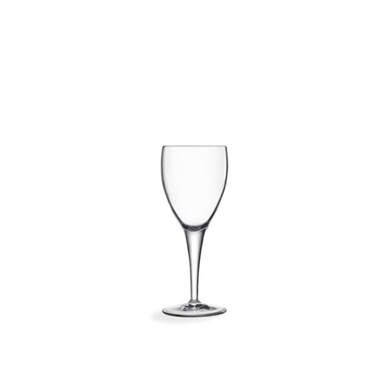 CAL. ACQUA CL.22,5 MICHELANGELO C 28