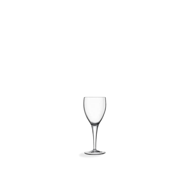 CALICE MICH. LIQUORE CL.7 C33K