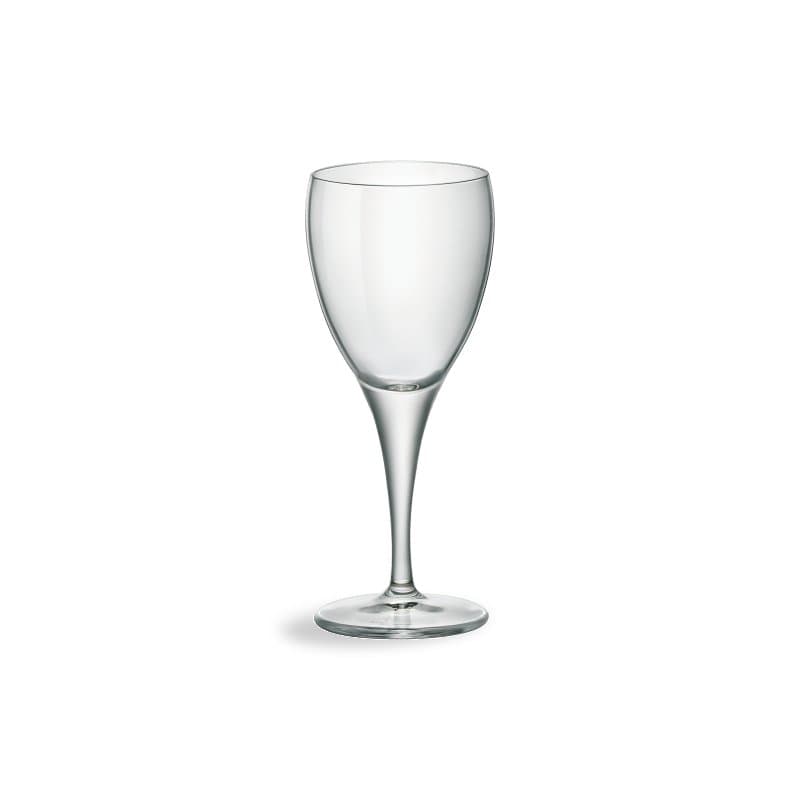 CALICE ACQUA FIORE CL .24