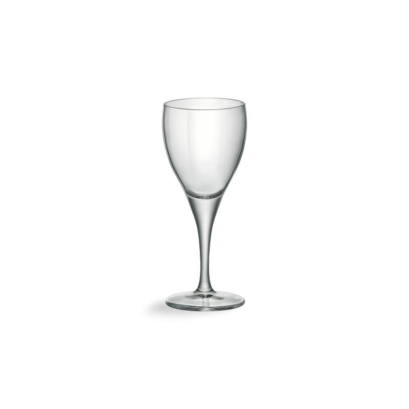 CALICE VINO FIORE CL. 19