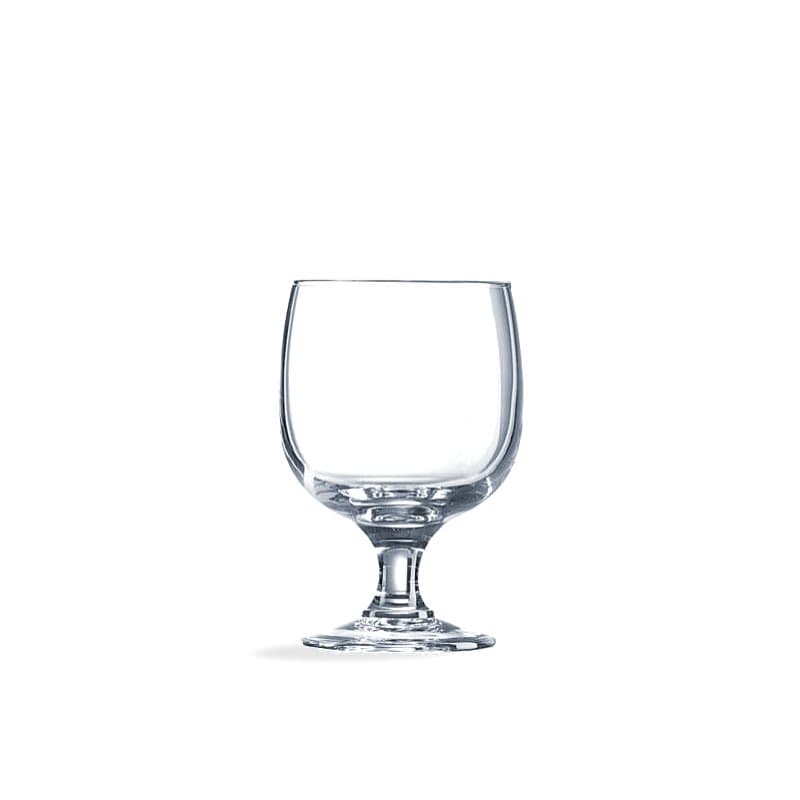 CALICE ACQUA CL. 25 MOD.AMELIA