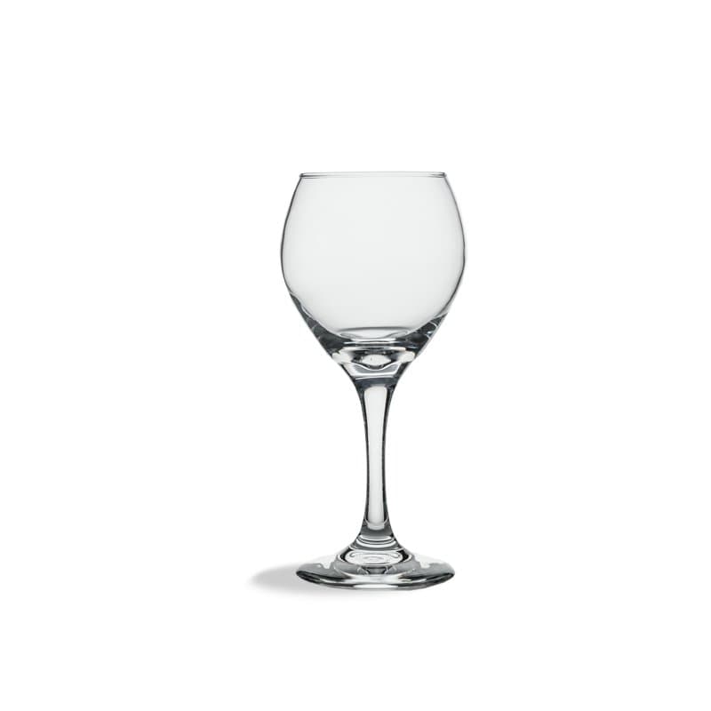 CALICE WINE CL.29,6 PERCEPT. 3056