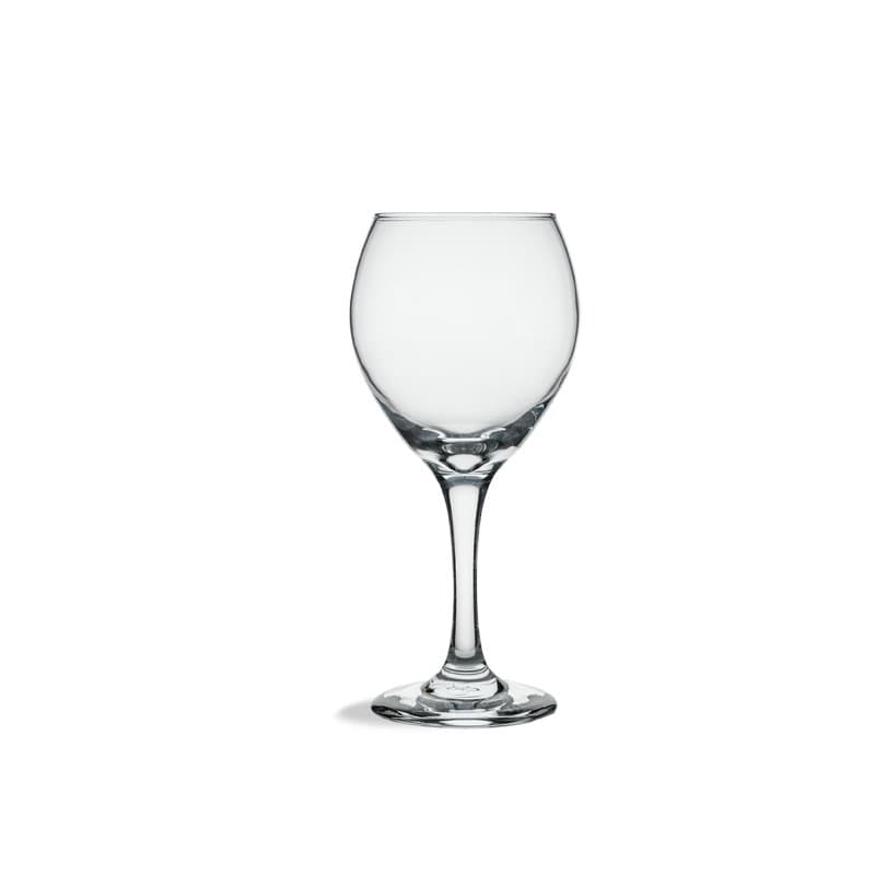 CALICE WINE CL.40 PERCEPT. 3014