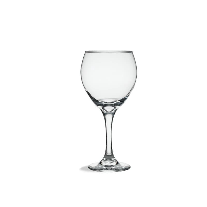 CALICE BALLON CL.59,1 PERCEPT. 3061
