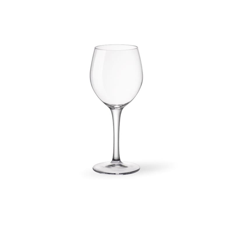 CALICE VINO KALIX CL. 22