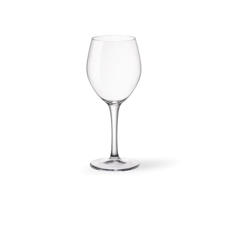 CALICE ACQUA KALIX  CL.27
