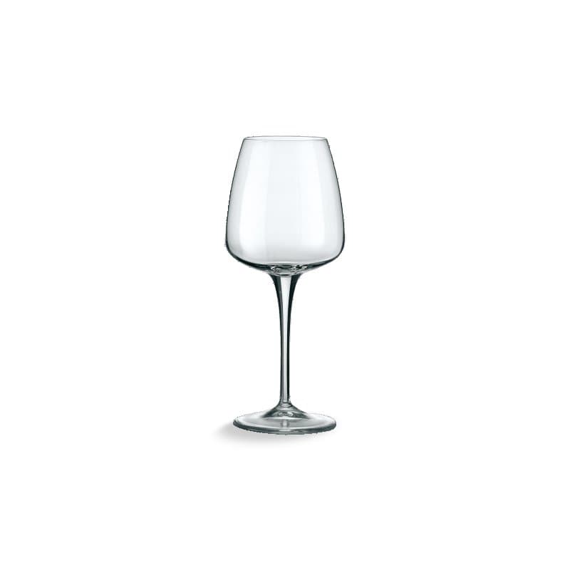 CALICE 'AURUM' VINO BIANCO CL. 35