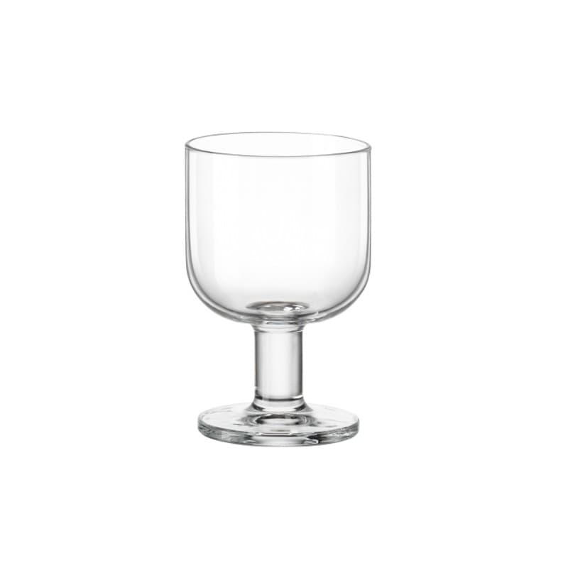 CAL. MEDIUM CL.20  HOSTERIA