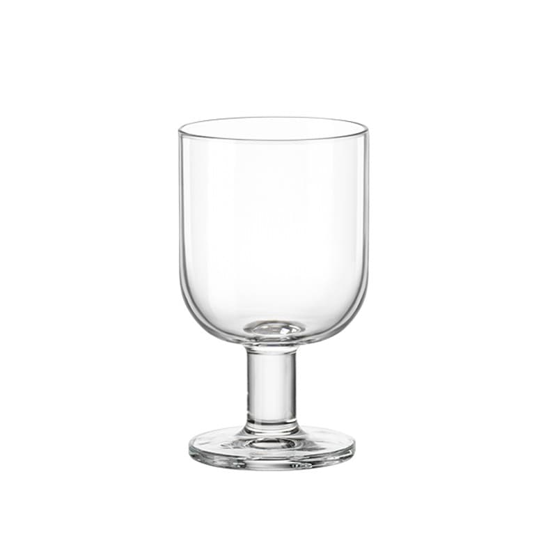 CAL. LARGE CL.28  HOSTERIA